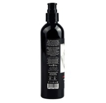 Earthly Body Edible Massage Lotion-Cherry 8oz